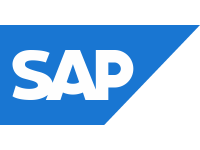 SAP-Services
